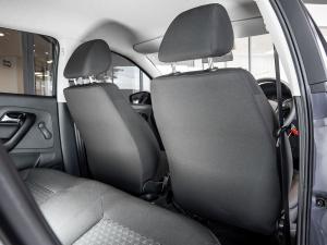 Volkswagen Polo Vivo hatch 1.4 - Image 27