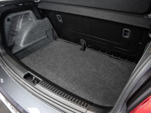 Volkswagen Polo Vivo hatch 1.4 - Image 28