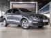 Volkswagen Polo Vivo hatch 1.4 - Thumbnail 2
