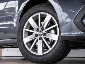 Volkswagen Polo Vivo hatch 1.4 - Image 5