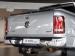 Volkswagen Amarok 3.0 V6 TDI double cab Extreme 4Motion - Thumbnail 10