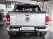 Volkswagen Amarok 3.0 V6 TDI double cab Extreme 4Motion - Thumbnail 11