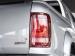 Volkswagen Amarok 3.0 V6 TDI double cab Extreme 4Motion - Thumbnail 12