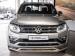 Volkswagen Amarok 3.0 V6 TDI double cab Extreme 4Motion - Thumbnail 18