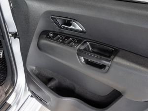 Volkswagen Amarok 3.0 V6 TDI double cab Extreme 4Motion - Image 24