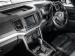 Volkswagen Amarok 3.0 V6 TDI double cab Extreme 4Motion - Thumbnail 27