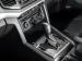 Volkswagen Amarok 3.0 V6 TDI double cab Extreme 4Motion - Thumbnail 28