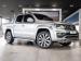 Volkswagen Amarok 3.0 V6 TDI double cab Extreme 4Motion - Thumbnail 2