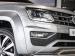 Volkswagen Amarok 3.0 V6 TDI double cab Extreme 4Motion - Thumbnail 3