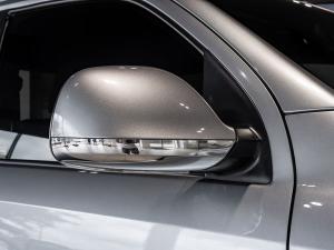 Volkswagen Amarok 3.0 V6 TDI double cab Extreme 4Motion - Image 6