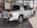 Volkswagen Amarok 3.0 V6 TDI double cab Extreme 4Motion - Thumbnail 8