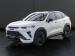 Haval H6 GT 1.5T PHEV Ultra Luxury 4WD - Thumbnail 2