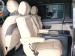 Mercedes-Benz V-Class V300d Exclusive - Thumbnail 13