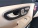 Mercedes-Benz V-Class V300d Exclusive - Thumbnail 18