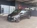 Mercedes-Benz V-Class V300d Exclusive - Thumbnail 1
