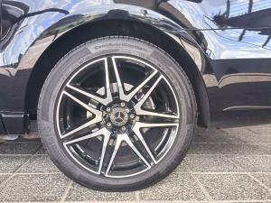 Mercedes-Benz V-Class V300d Exclusive - Image 3