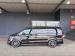 Mercedes-Benz V-Class V300d Exclusive - Thumbnail 4