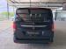 Mercedes-Benz V-Class V300d Exclusive - Thumbnail 6