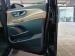 Mercedes-Benz V-Class V300d Exclusive - Thumbnail 8