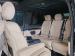 Mercedes-Benz V-Class V300d Exclusive - Thumbnail 9