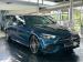 Mercedes-Benz C-Class C200 AMG Line - Thumbnail 11