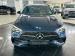 Mercedes-Benz C-Class C200 AMG Line - Thumbnail 13