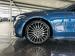 Mercedes-Benz C-Class C200 AMG Line - Thumbnail 16