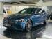 Mercedes-Benz C-Class C200 AMG Line - Thumbnail 1