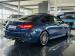 Mercedes-Benz C-Class C200 AMG Line - Thumbnail 2
