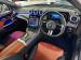 Mercedes-Benz C-Class C200 AMG Line - Thumbnail 4