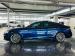 Audi A5 Sportback 40TFSI S line - Thumbnail 10