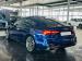 Audi A5 Sportback 40TFSI S line - Thumbnail 11