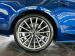 Audi A5 Sportback 40TFSI S line - Thumbnail 12