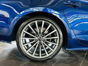 Audi A5 Sportback 40TFSI S line - Image 12