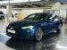 Audi A5 Sportback 40TFSI S line - Thumbnail 1