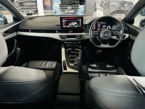 Audi A5 Sportback 40TFSI S line - Image 3