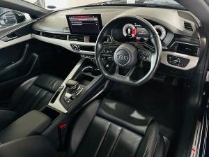 Audi A5 Sportback 40TFSI S line - Image 4