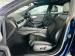 Audi A5 Sportback 40TFSI S line - Thumbnail 5