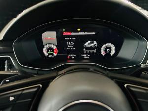 Audi A5 Sportback 40TFSI S line - Image 7