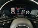 Audi A5 Sportback 40TFSI S line - Thumbnail 7