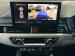 Audi A5 Sportback 40TFSI S line - Thumbnail 8
