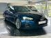 Audi A5 Sportback 40TFSI S line - Thumbnail 9