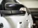 Ford Ranger 2.0Bi-Turbo double cab 4x4 Thunder - Thumbnail 10