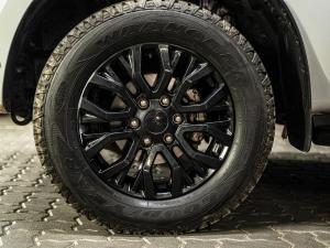 Ford Ranger 2.0Bi-Turbo double cab 4x4 Thunder - Image 10