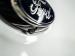 Ford Ranger 2.0Bi-Turbo double cab 4x4 Thunder - Thumbnail 11