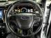 Ford Ranger 2.0Bi-Turbo double cab 4x4 Thunder - Thumbnail 12