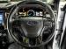 Ford Ranger 2.0Bi-Turbo double cab 4x4 Thunder - Thumbnail 13