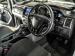 Ford Ranger 2.0Bi-Turbo double cab 4x4 Thunder - Thumbnail 13