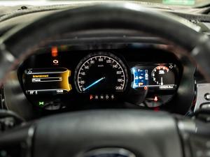 Ford Ranger 2.0Bi-Turbo double cab 4x4 Thunder - Image 14