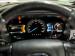 Ford Ranger 2.0Bi-Turbo double cab 4x4 Thunder - Thumbnail 14